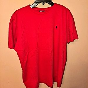 🏷 VTG POLO RARE 🔥 MEDIUM